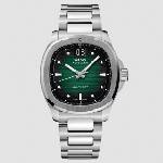 Mido M049.526.11.091.00 Часовници