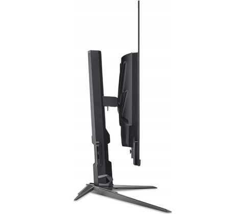 Acer Predator X32X5b