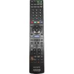 GENERAL Sony rm-anp038 - дистанционно управление дубликат (rm-anp038) Дистанционно