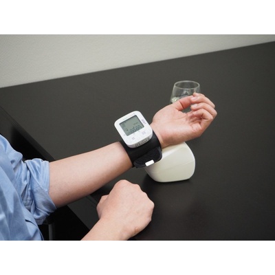 iHealth START by iHealth BPW - tlakomer na zápästie