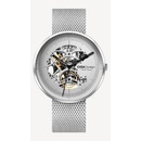 Xiaomi Ciga Watch Square Skeleton