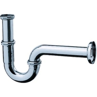 Sifon umyvadlový Hansgrohe 5/4" 53002000