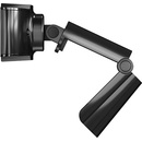 Natec Lori Plus Full HD