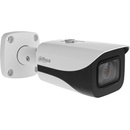 Image 1 of Dahua IPC-HFW5241E-SE-0280