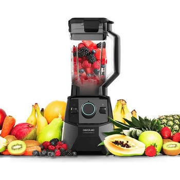 Image 1 of Cecotec Power Titanium 2000 Pro 04118