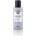 Maria Nila Sheer Silver Conditioner 100 ml
