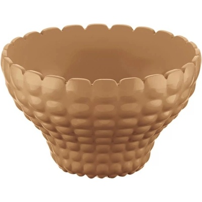 Guzzini miska servírovací Tiffany 12 cm