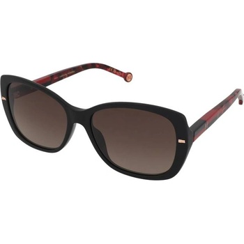 Carolina Herrera HER 0176/G/S OIT/HA