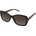 Carolina Herrera HER 0176/G/S OIT/HA