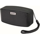 Image 1 of REMAX SUSHI RM-M1