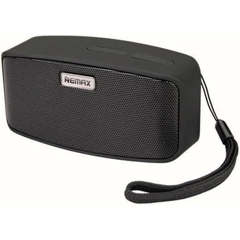 Image 1 of REMAX SUSHI RM-M1