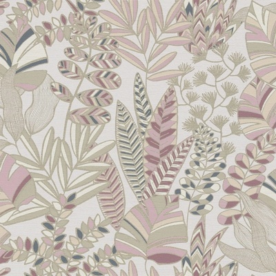 A.S.Création 390954 vliesová tapeta na zeď Antigua rozměry 0,53 x 10,05 m – Zbozi.Blesk.cz