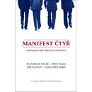 Manifest čtyř