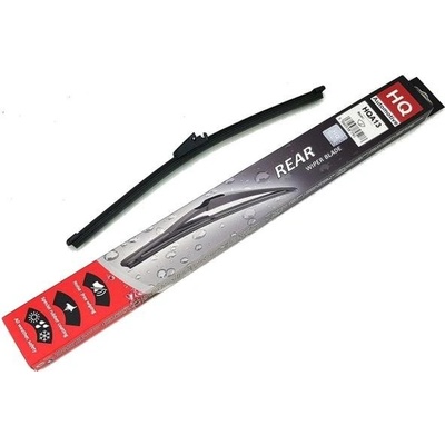 HQ Aero Dynamic 280 mm CITRB-780VWPO