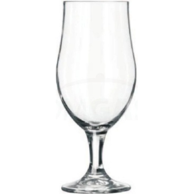 MGAST Libbey TOOnis Sklenice 490 ml
