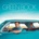 Green Book CD