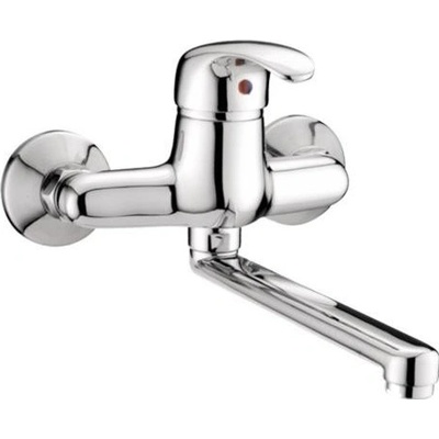 PERLA PR3115-100
