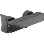 Ideal Standard Смесител за душ Ideal Standard Atelier Conca сиво Magnetic Grey монокомандна (BC761A5)