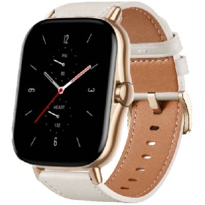 PÁSEK XIAOMI AMAZFIT BIP/GTS 2 3 4 MINI/GTR 42MM