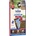 bosch Junior Lamb & Rice, агнешко и ориз (нова рецепта) 15 кг