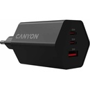 Canyon CND-CHAHEX65B