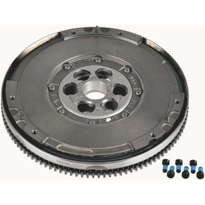Setrvačník SACHS 2294 001 585