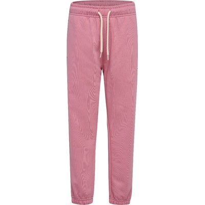 Hummel Loose Bee Sweatpants Kids 232951-3203