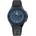 Traser 109857