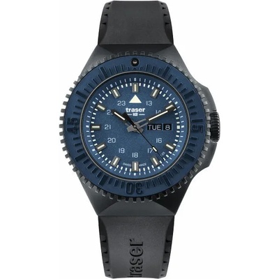 Traser 109857