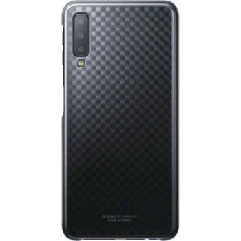 Samsung Galaxy A7 2018 A750 GRADATION COVER
