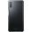 Samsung Galaxy A7 2018 A750 GRADATION COVER