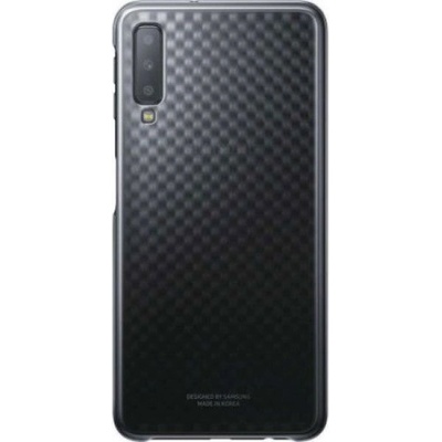 Samsung Galaxy A7 2018 A750 GRADATION COVER