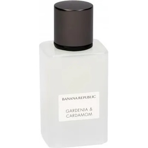 Banana Republic Gardenia & Cardamom EDP 75 ml Парфюми
