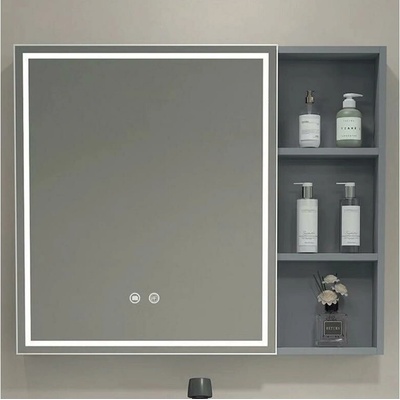 BRILAGI Avola Single 75x70 cm FG-CY-D1-80-C-M