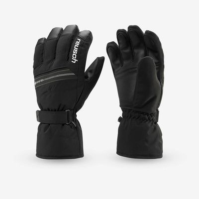 Reusch – Hledejceny.cz