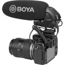 Boya BY-BM3032