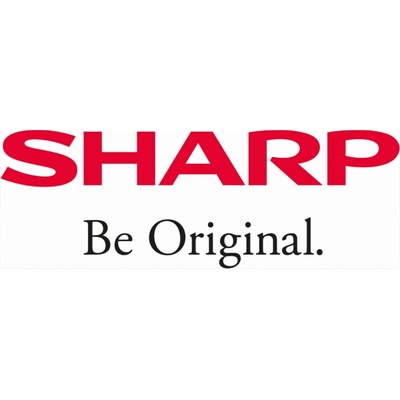 Sharp BP-GT70YA - originálny