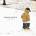 Colby Acuff - American Son CD