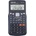 Sencor 170