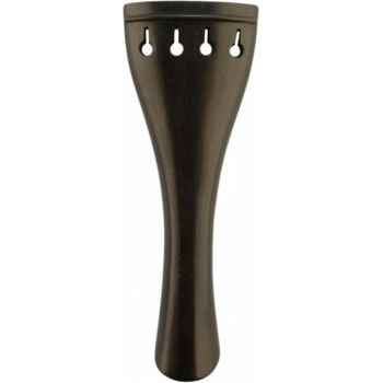 Image 1 of Petz TVE1 Накрайник за цигулка (TVE1-1/4)