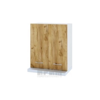 Image 1 of Bogdan Furniture I БД - 313 шкаф за аспиратор