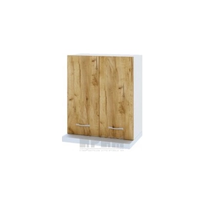 Bogdan Furniture I БД - 313 шкаф за аспиратор