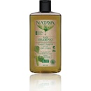 Natava šampón Breza 250 ml
