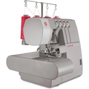Image 1 of Singer 14HD854 Heavy Duty