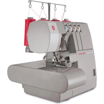 Image 1 of Singer 14HD854 Heavy Duty