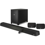 Polk Magnifi Max AX SR Тонколона Soundbar