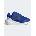 ADIDAS Обувки Runfalcon 3.0 Sport Running Hook-and-Loop