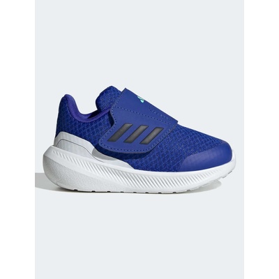 ADIDAS Обувки Runfalcon 3.0 Sport Running Hook-and-Loop