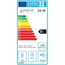 Guzzanti GZ 48