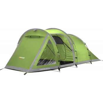 Vango Beta 450XL